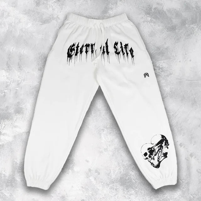 etern-of-eife-pants