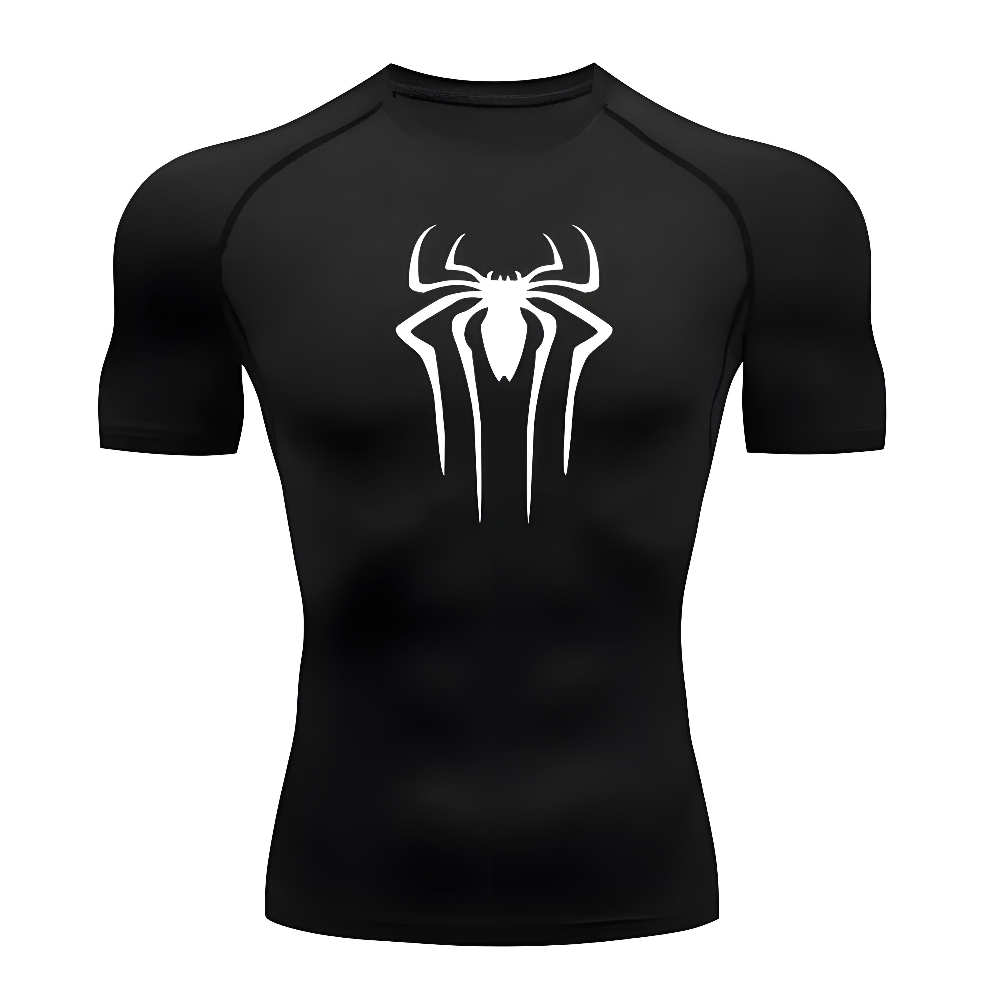 spider-compression-shirt