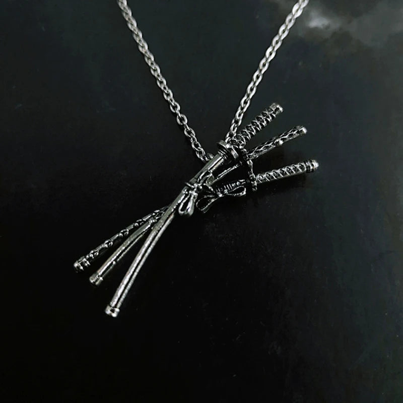 zoro-necklace