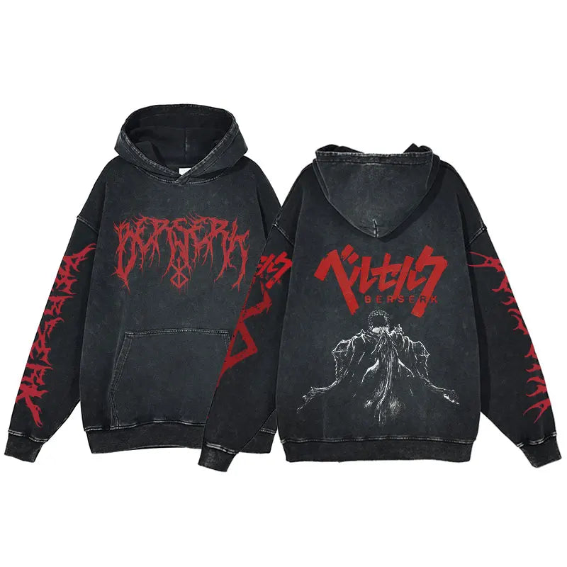 berserk-x-hoodie