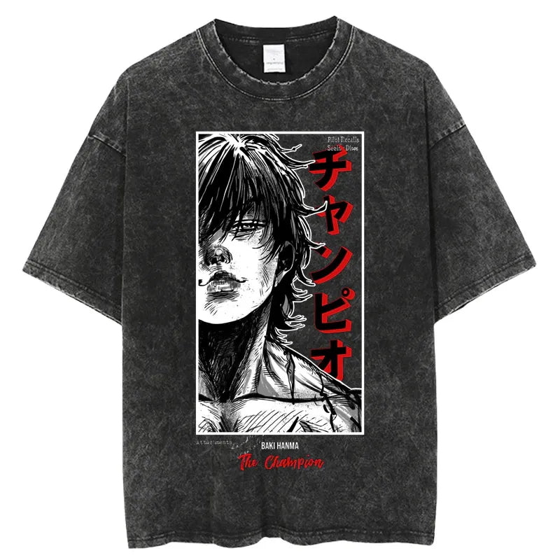 baki-baggy-t-shirt