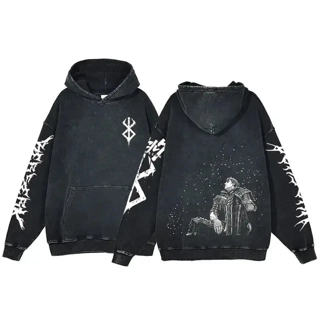 berserk-v2-x-hoodie-1