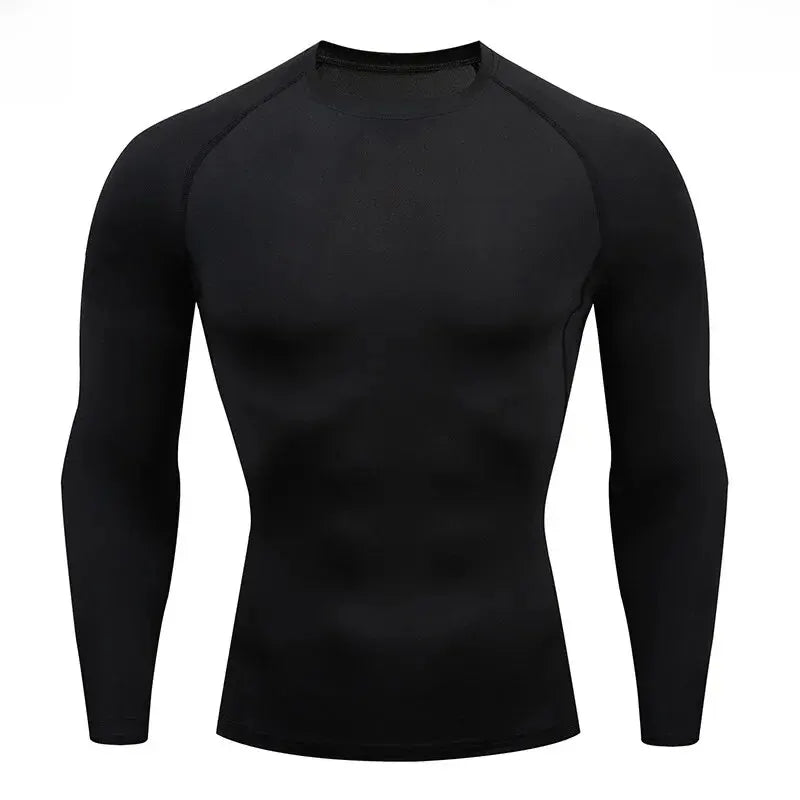 long-sleeve-compression-shirt