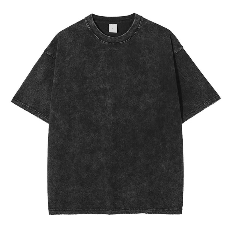 basic-baggy-t-shirt