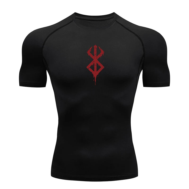 berkserk-compression-shirt