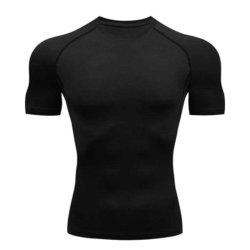 basic-compression-shirt